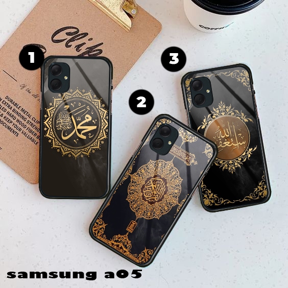 [SK-14]Softcase  Terbaru Samsung A05 | Casing Samsung A05| softcase Samsung A05 | case Samsung A05 |