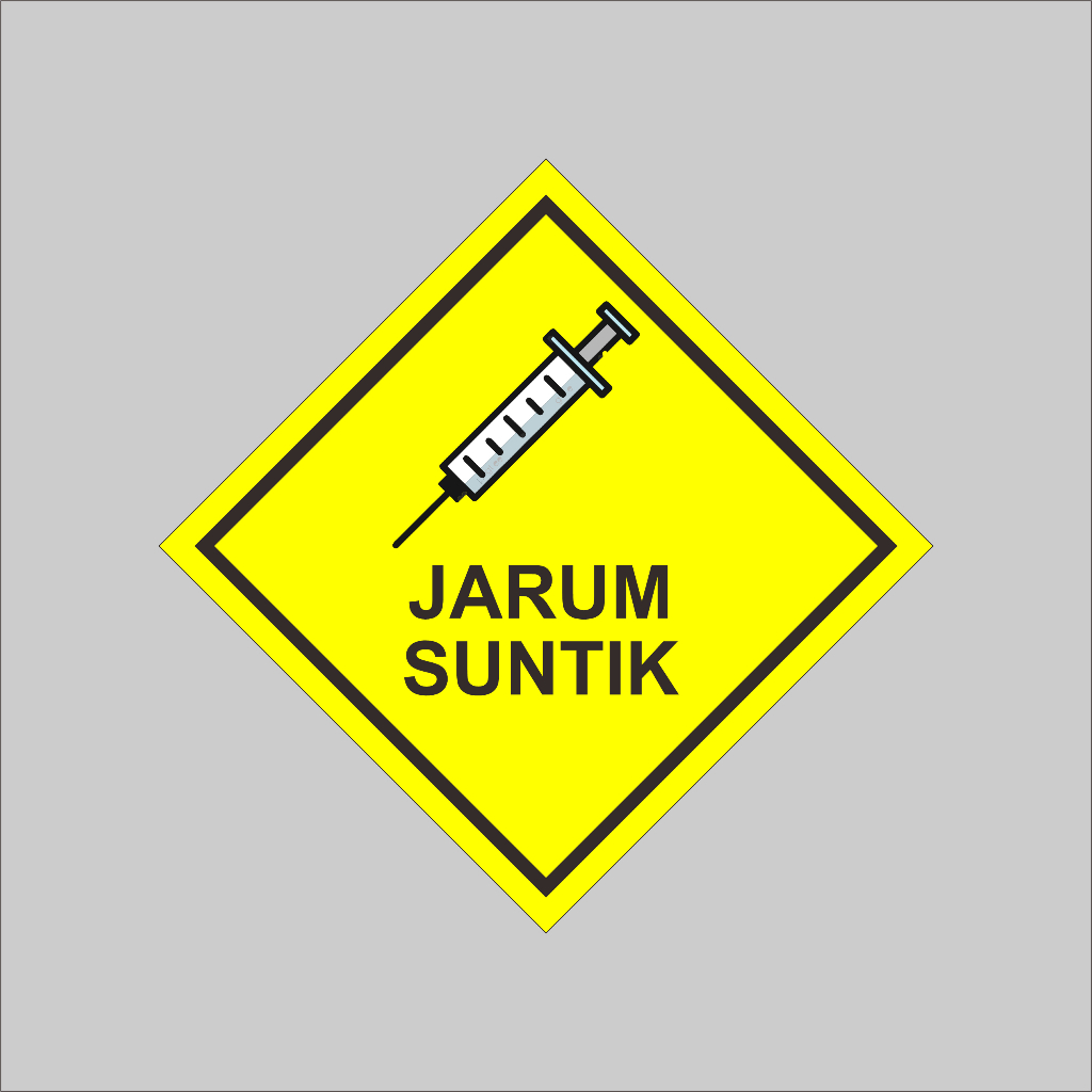 

STIKER CUSTOM JARUM SUNTIK