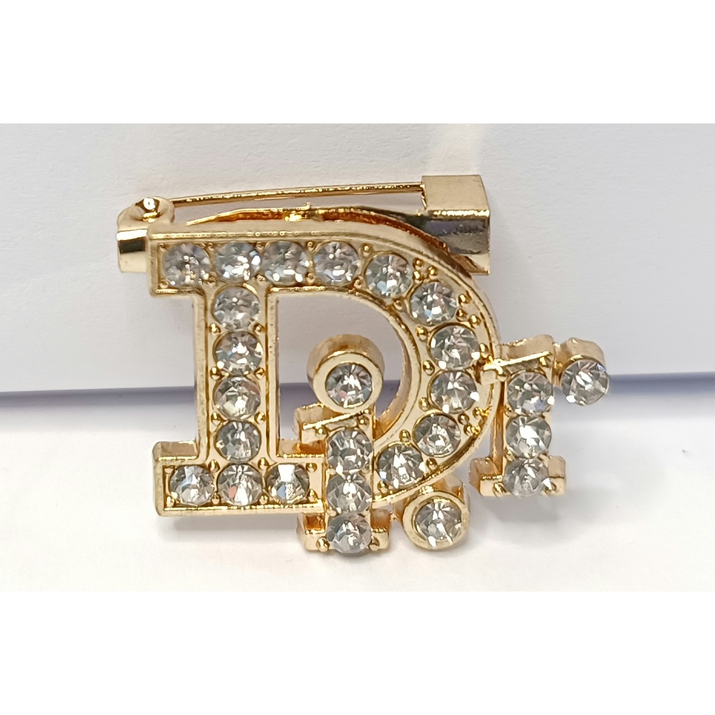 Bros Fashion Hijab / Bros Kebaya & Ring Hijab