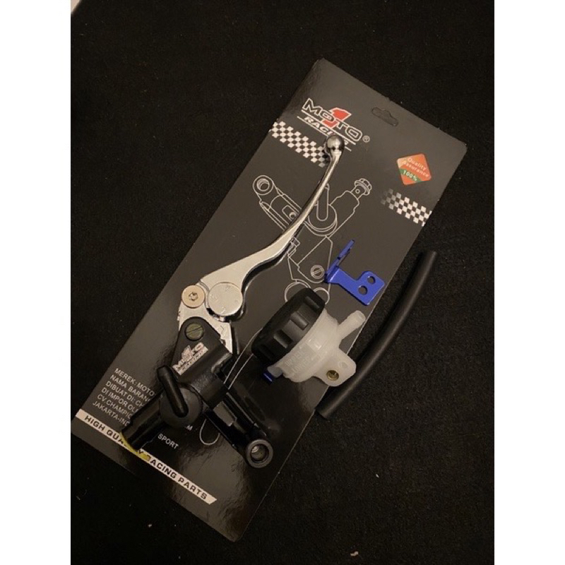 MASTER REM MOTO1 AXIAL ORIGINAL Master Rem Moto1 Axial Master Rem Moto 1 Moto1 Axial Universal Model