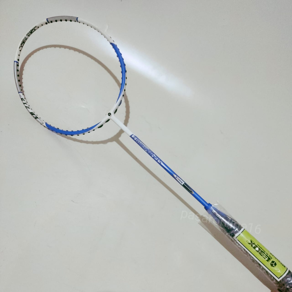 RAKET BADMINTON EBOX  ULTIMUM EB 215