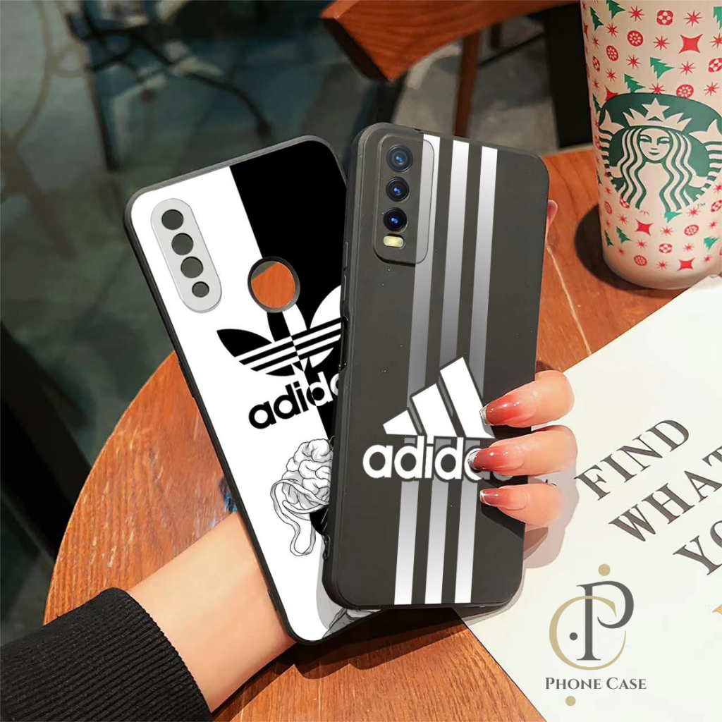 Casing Softcase Full Black Oppo A1k A3s A5s A15 A12 A15s A16 A16s A16e A16k A17 A17k A37 Neo9 A53 A5