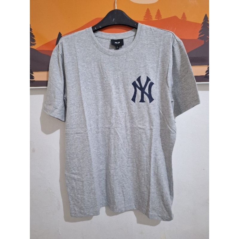 Kaos New York Yankees MLB