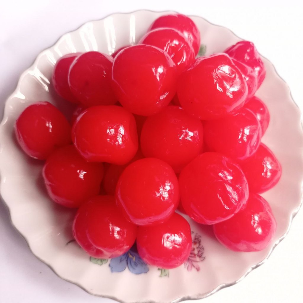 

pink PLUM LIKO 250 GRAM MANISAN BUAH PLUM MANISAN BUAH KERING MANISAN BUAH CIANJUR CAMILAN BUAH
