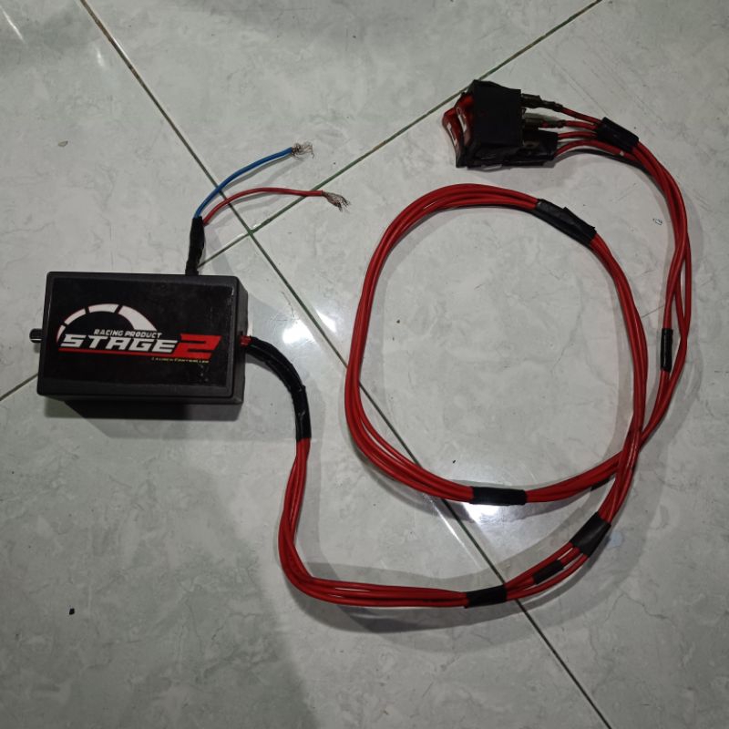 STAGE2_Brak tak tak_Second Normal