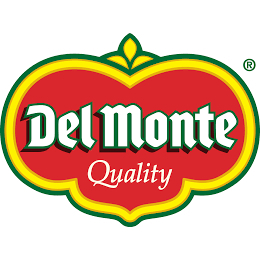 

Delmonte