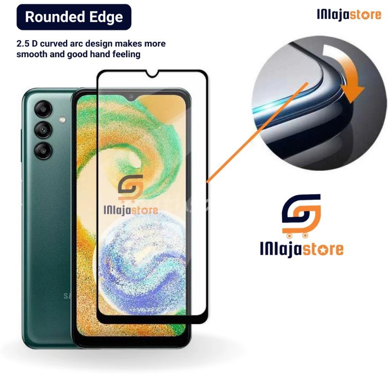 TEMPERED GLASS FULL LAYAR ZENFONE MAX M1 ZENFONE MAX M2  ZENFONE MAX PRO M1 ZENFONE MAX PRO M2