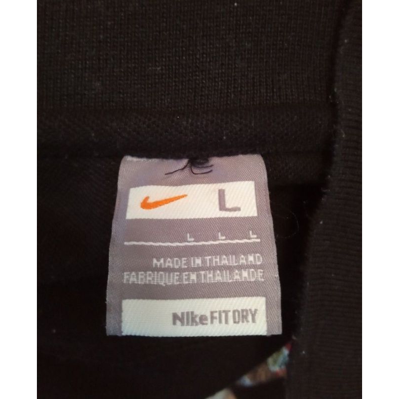 preloved kemeja kaos unisex