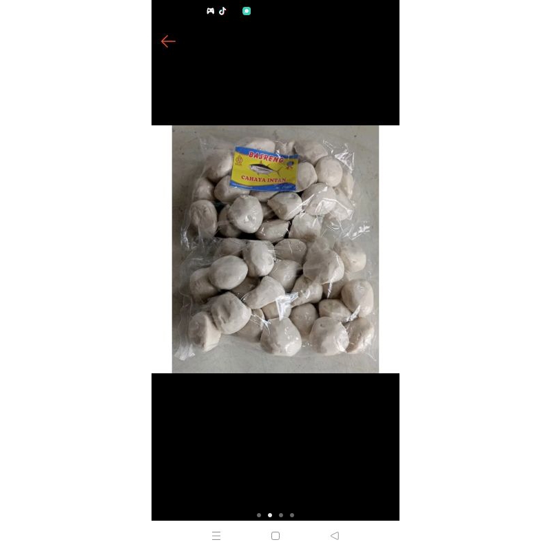 

BASRENGEKONOMISCAHAYAINTANISI10BIJI