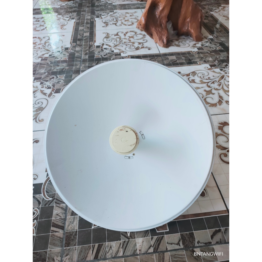 POWERBEAM M5 400 PB M5 400 BEKAS