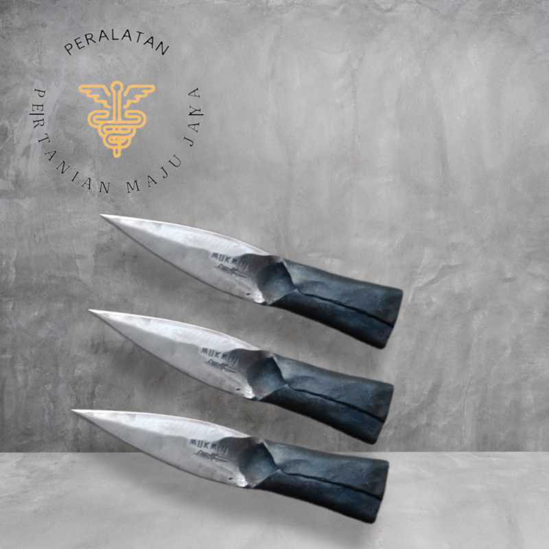 alat kupas kelapa/sulak kupas kelapa