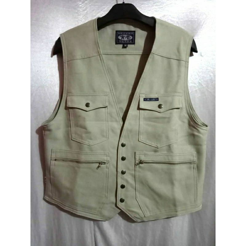 vest tactical hunting riding