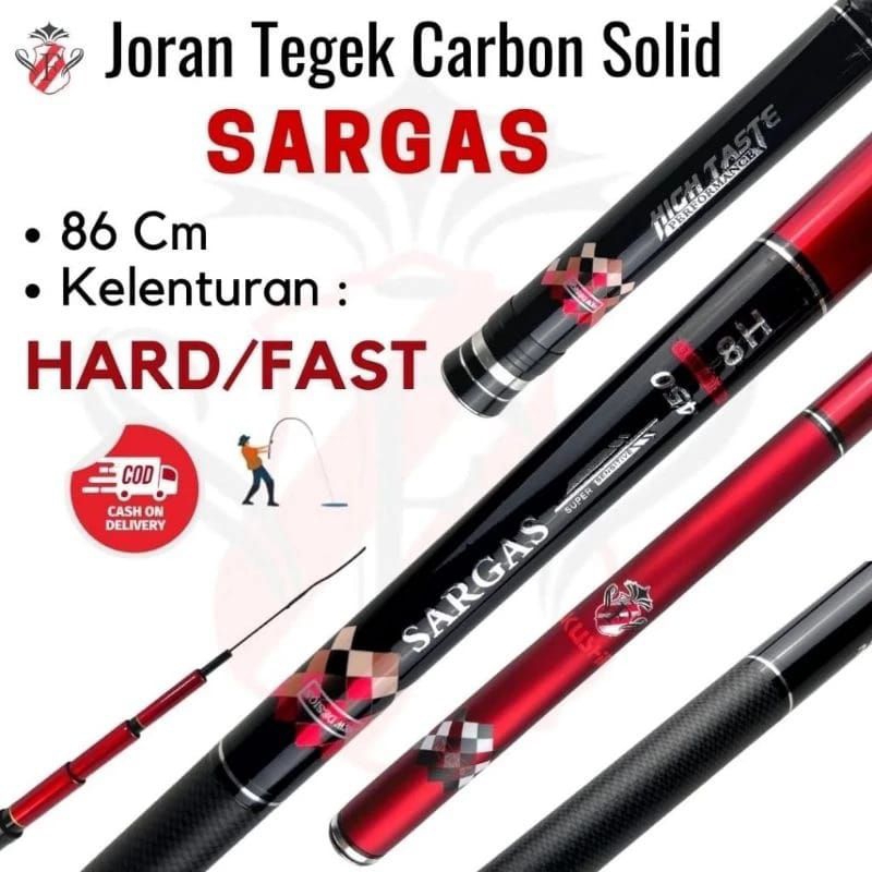 Tegek Fukushima sargas 8H