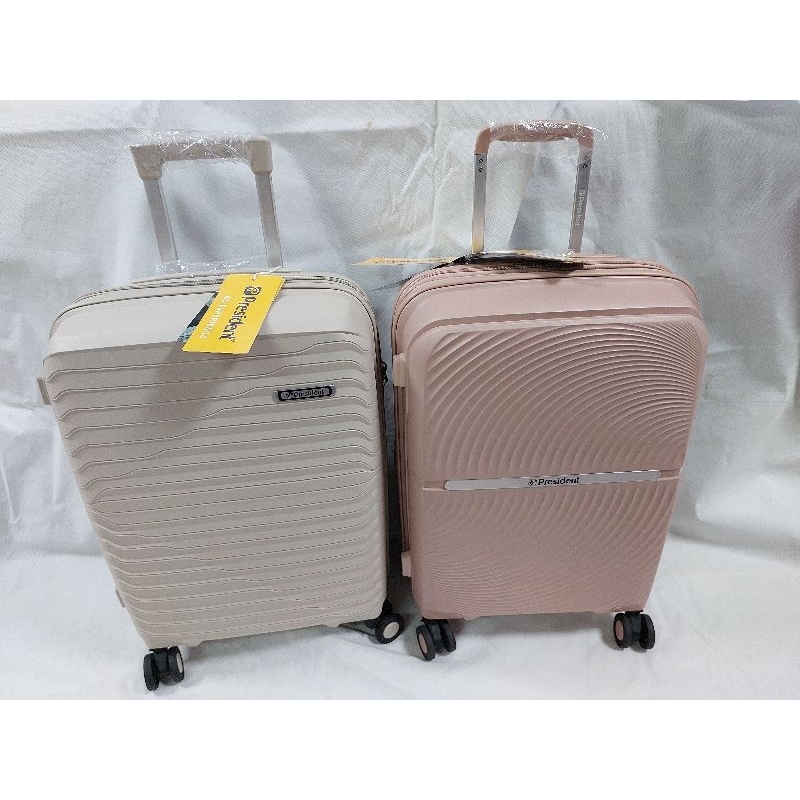 koper president 28 inch 1918/1920/2325/1923 khusus KARGO