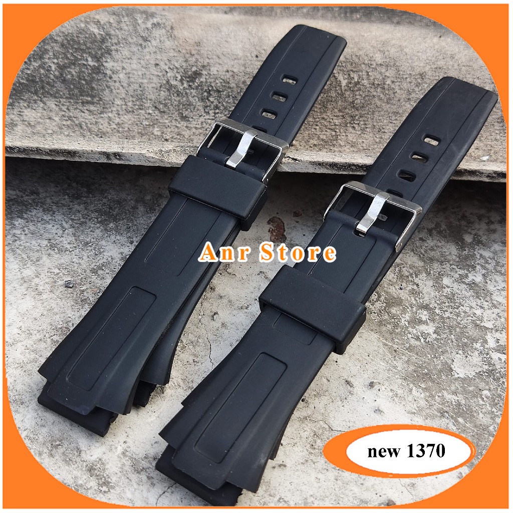 Tali Jam Tangan Digitec DS-3108T DS3108T