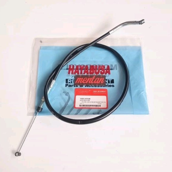 KABEL TALI KOPLING GSX S150 GSX S 150 S BANDIT 150