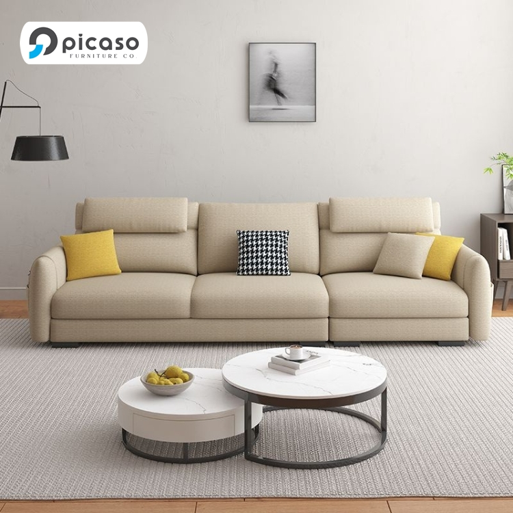 Kursi Ruang Tamu Minimalis Modern