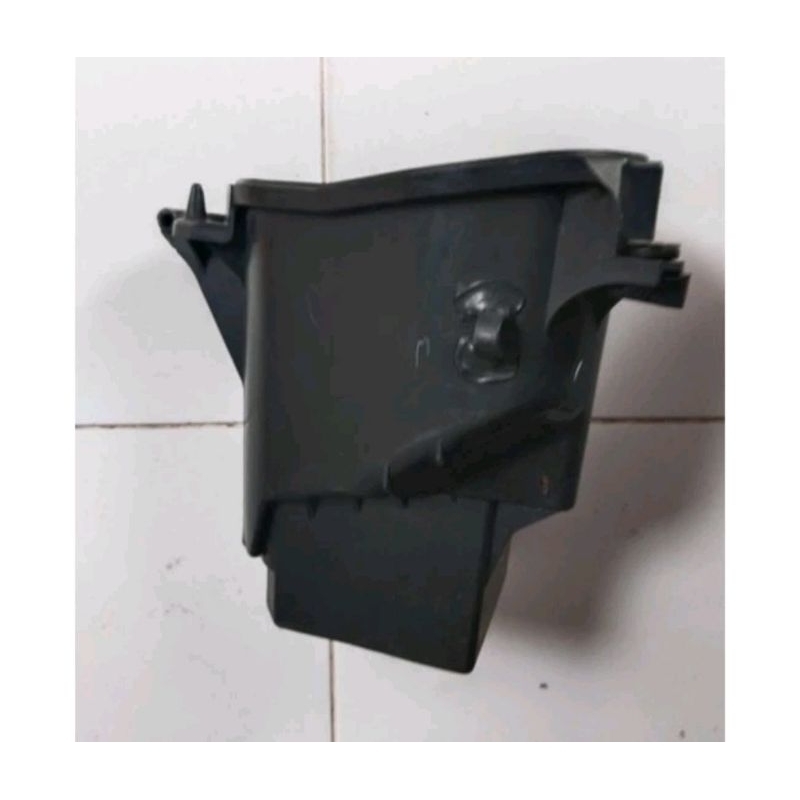 box aki bagasi revo absolute