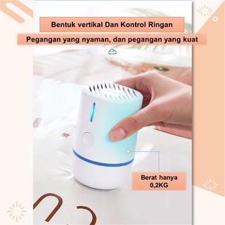 50W Pompa Vacuum Listrik Vacuum Bag Pastik Vacum Vakum Serbaguna Vakum Baju Vacum Bag Pakaian