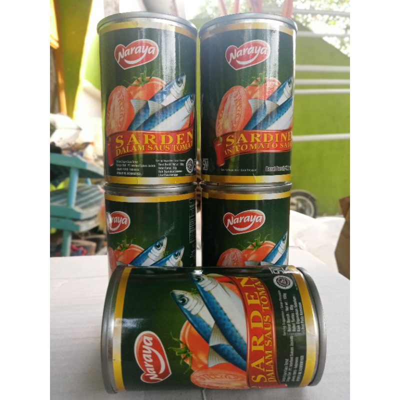 

Naraya kecil harga 2 lima belas expayer 2026 rasa enak tidak amis