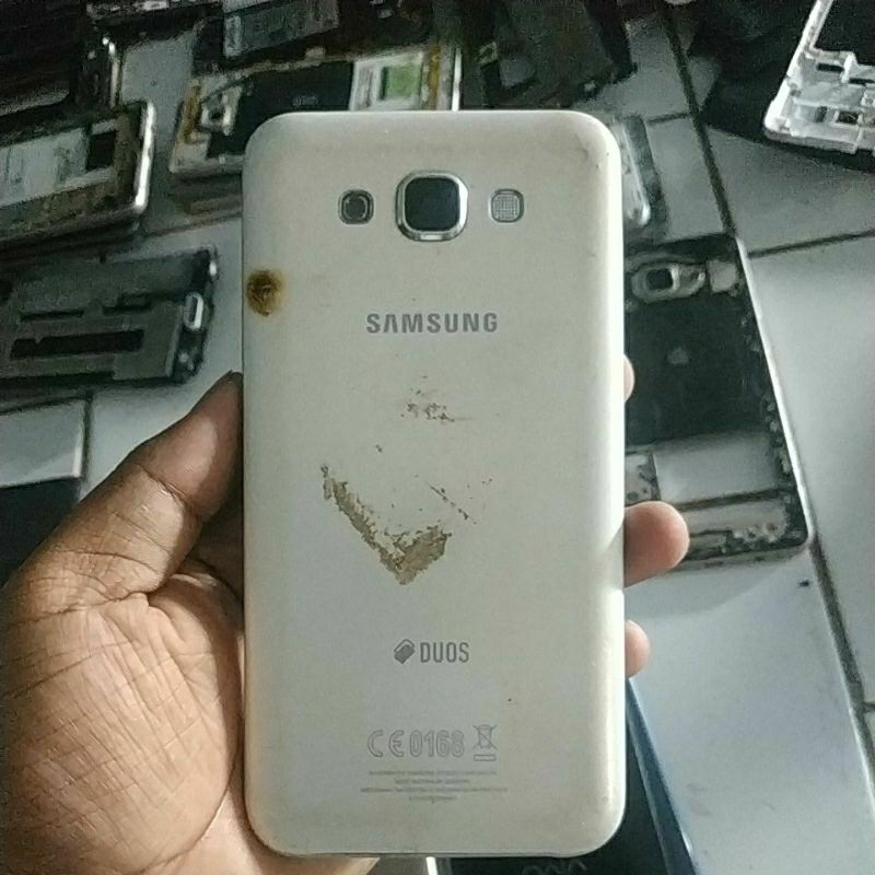 backdoor bekas samsung E700h