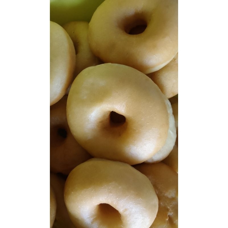 

donut Naviella all varian