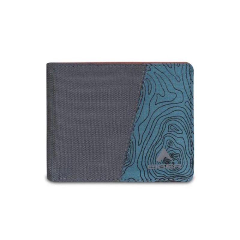 dompet Eiger