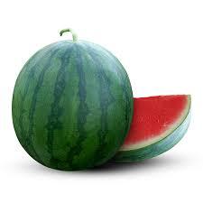 

SEMANGKA MERAH NON BIJI _ 5KG
