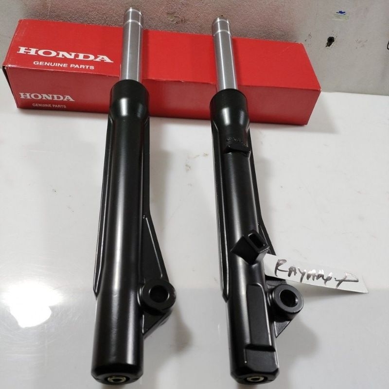 sok depan Astrea grand astrea grand astrea grand