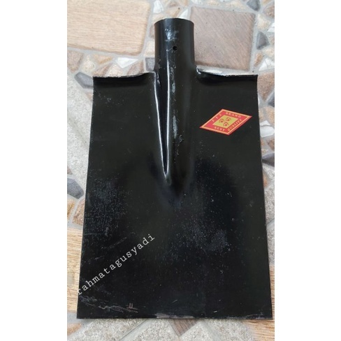 COD SEKOP SCHLIEPER HIGH QUALITY CAP MATA