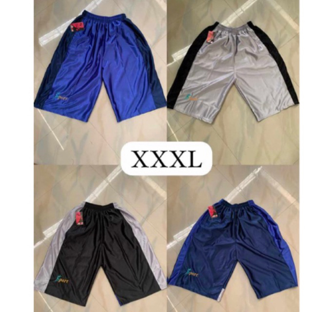 CELANA PARAGON SUPER JUMBO XXXL