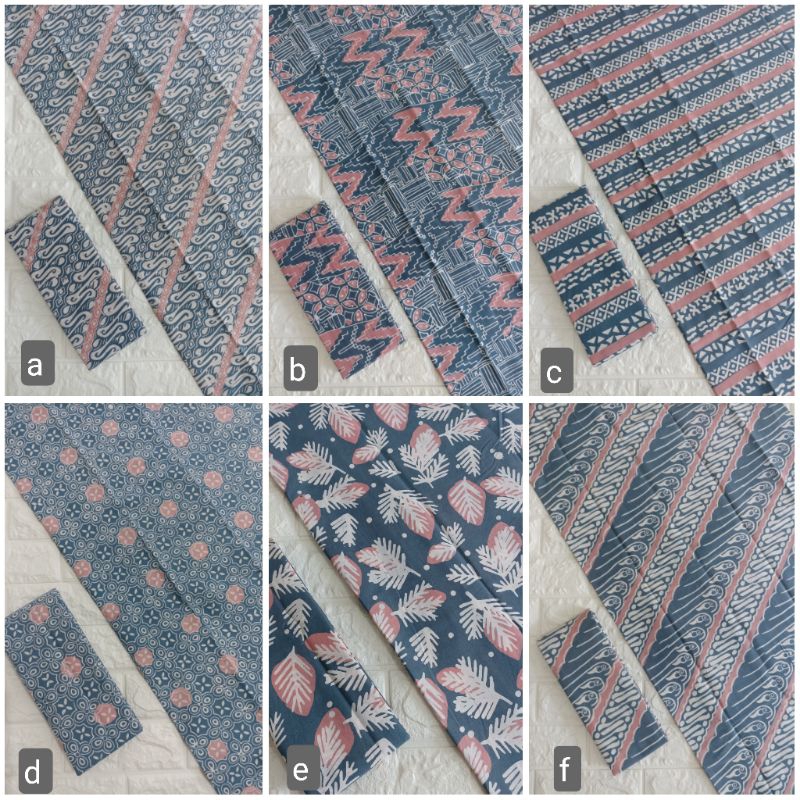 Kain Batik Kain Batik Cap Batik Cap Kain Batik Pink Abu Batik Pink Abu Kain Batik Cap Pink Abu