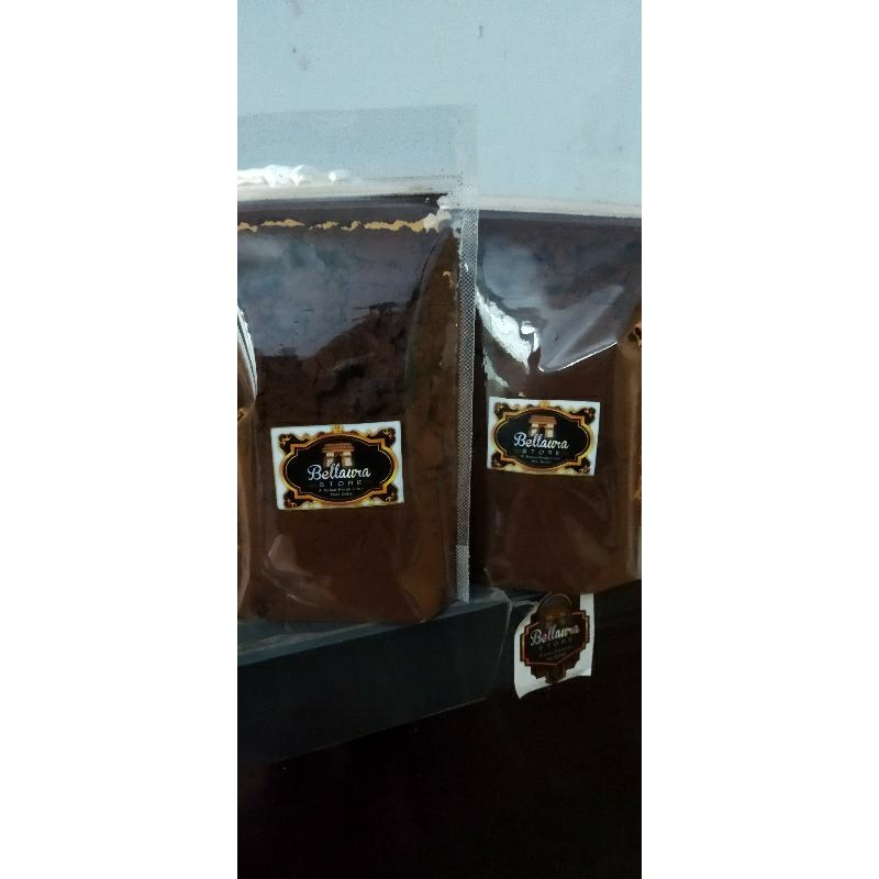 

Kopi Bubuk Bellaura_Store