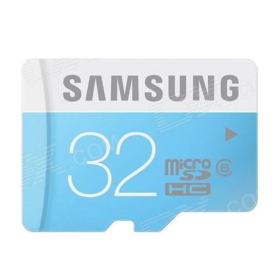 Memori HP 64GB 32GB 16GB 8GB 4GB 2GB Memory Card Micro SD 64GB 32GB 16GB 8GB 4GB 2GB Kartu Memori Hp