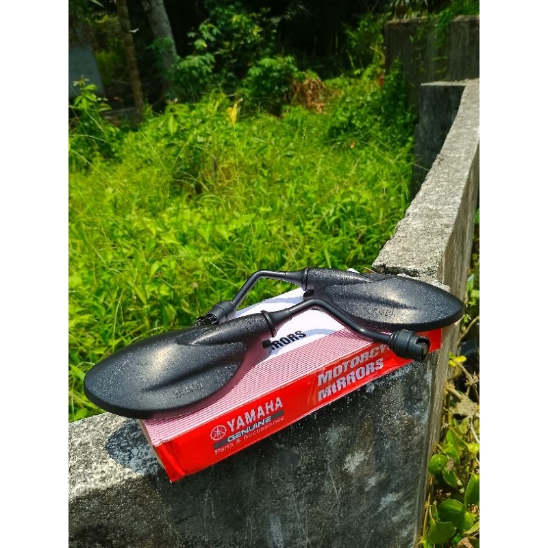 spion 125z X1 original