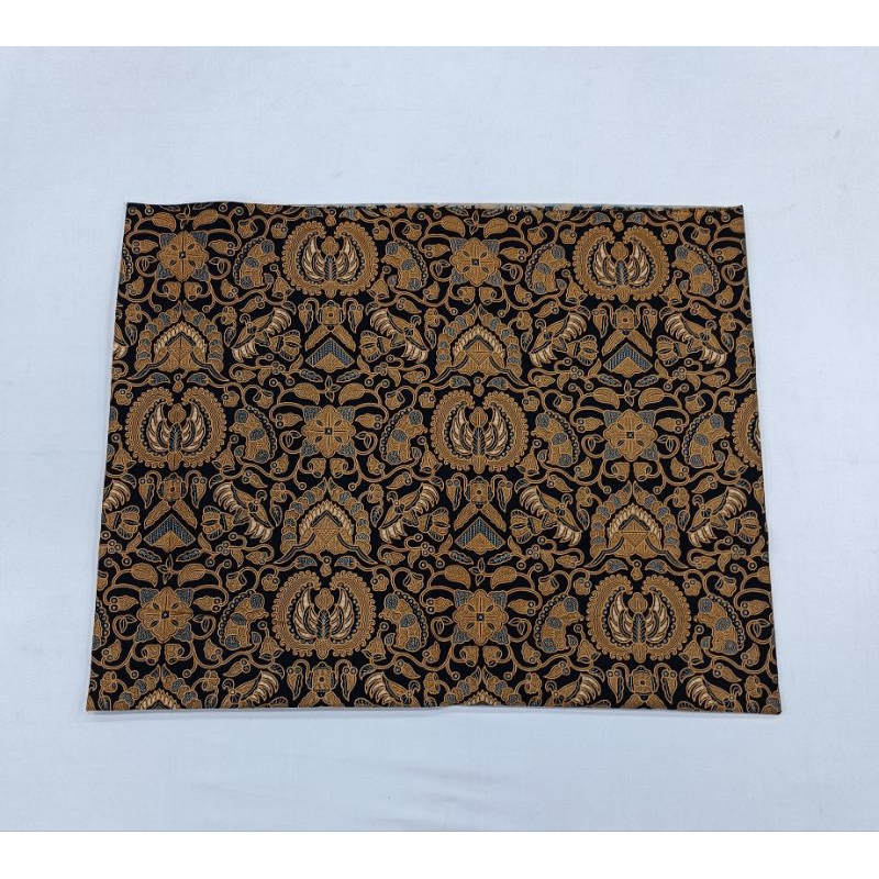 Batik baturaden motip wings sayap/kain panjang/kain jarik/kain kebat
