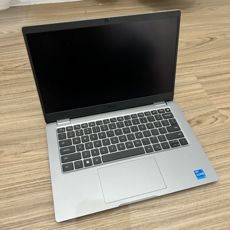 DELL LATITUDE I5 GEN 13 8/512GB