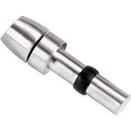 Penutup Botol Kaca / Wine Stainless Steel