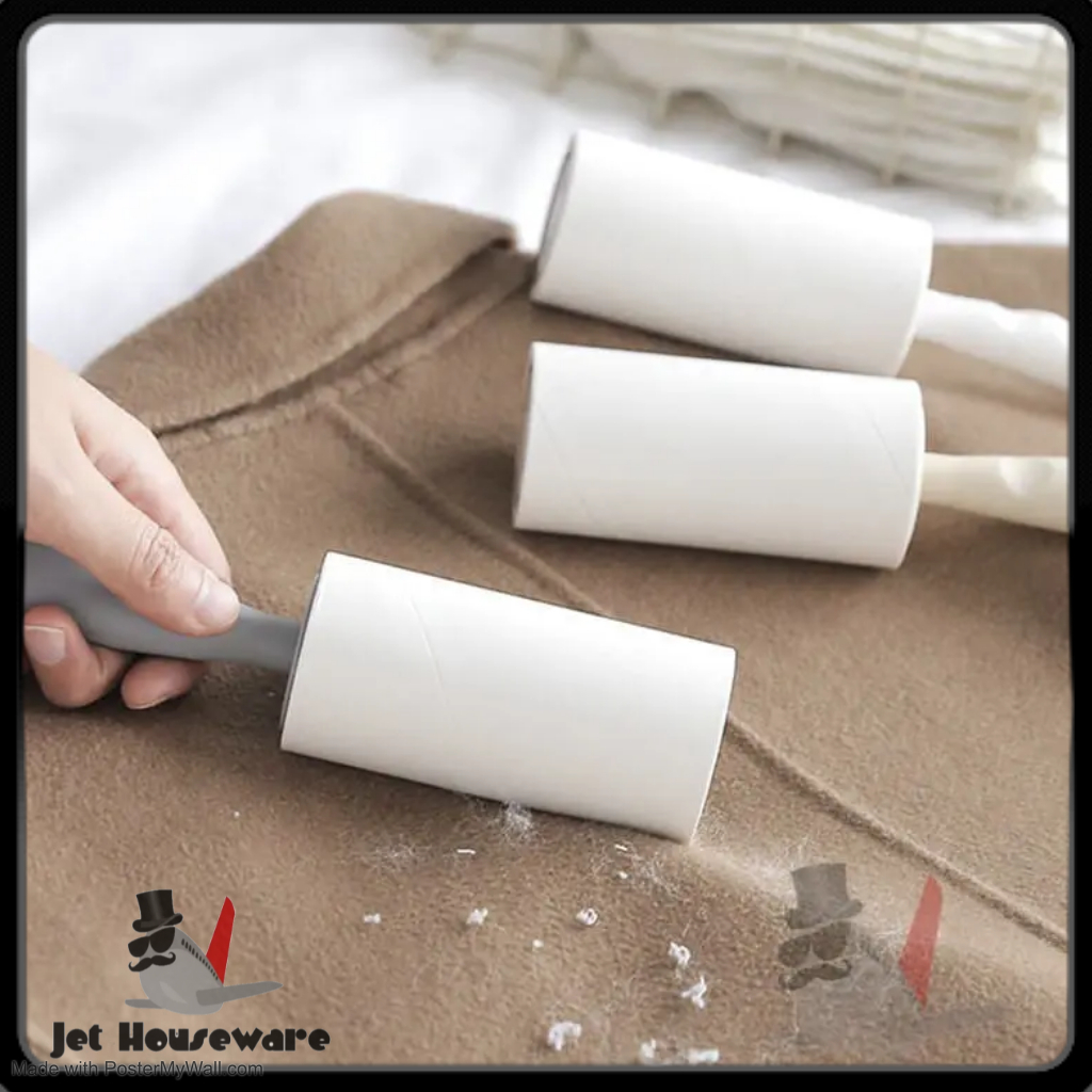 PEMBERSIH BULU HALUS DEBU PEMBERSIH BULU HALUS DEBU DARI BAJU SOFA BANTAL KASUR