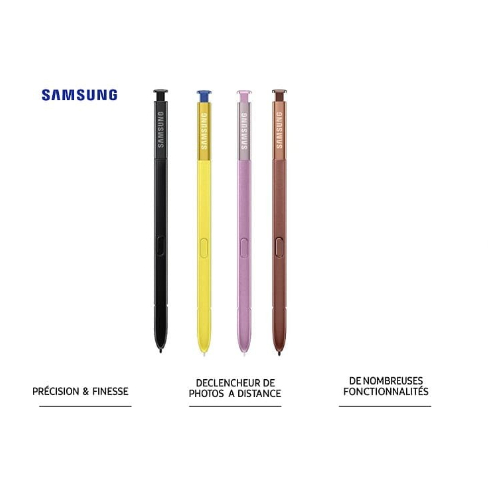 stylus note 9 SAMSUNG S Pen Galaxy Note 9 Original