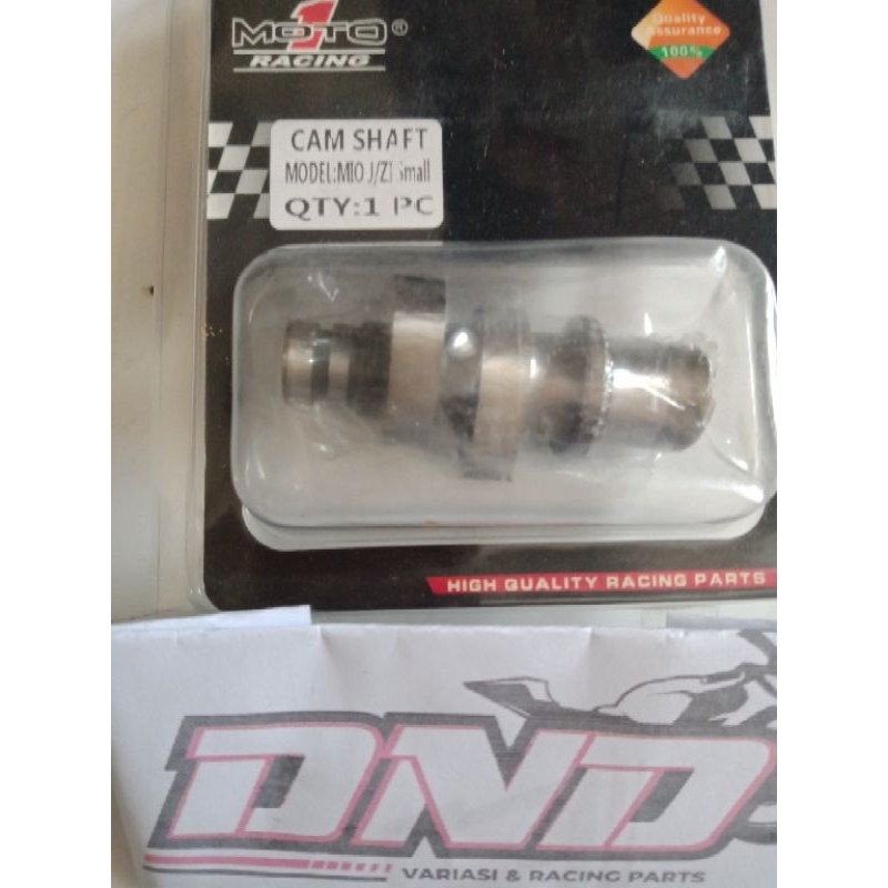 MOTO1 Noken As Mio J Noken as Jupiter Z1