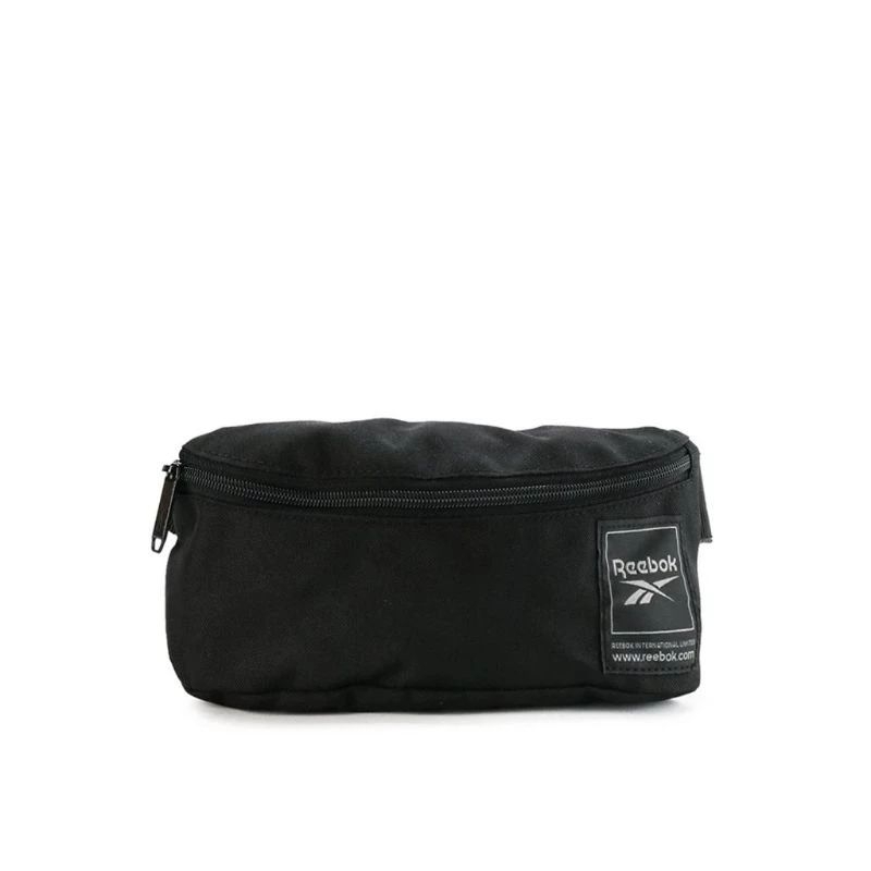 Tas Pinggang Pria Reebok Ori Waistbag Reebok Original