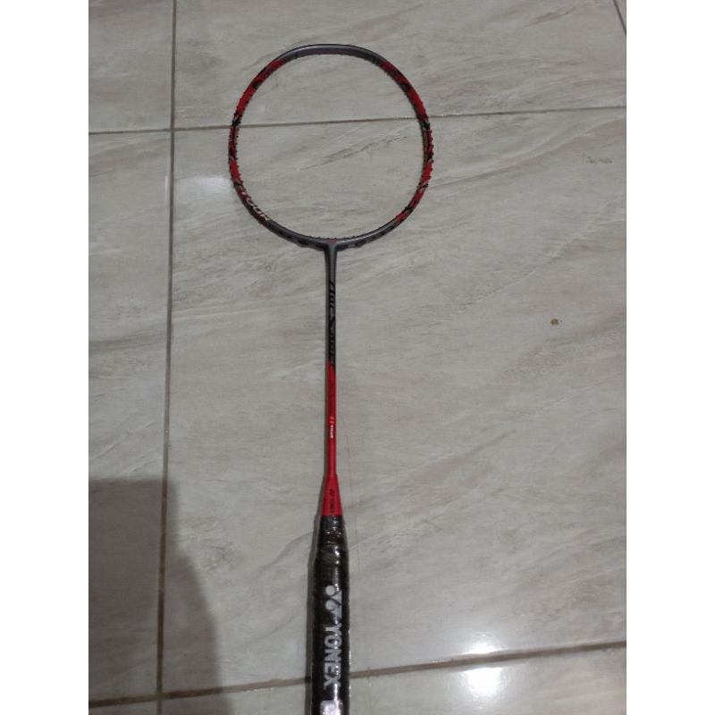 YONEX ARCSABER 11 PLAY