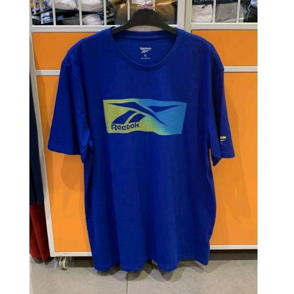 SALE 70% Kaos Sport Station