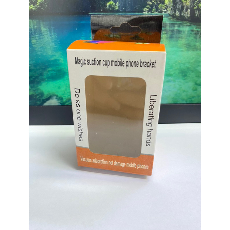 

(100pcs) 6x5x9 PACKINGAN DUS KECIL