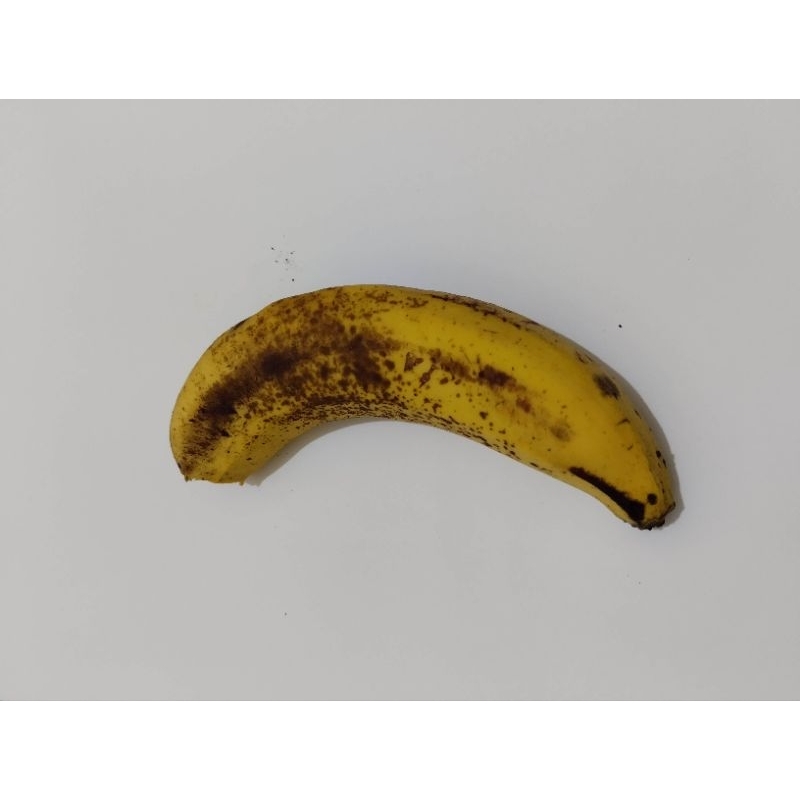 

tes pisang