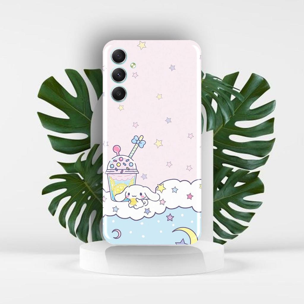 Case SAMSUNG A34 4G Casing Hp - Softcase Case Hp SAMSUNG A34 4G- Casing Hp - Softcase - Case Hp SAMS