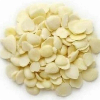 

Apricot Kernel / Xing Ren / Biji Apricot / Nan Hem 50GR