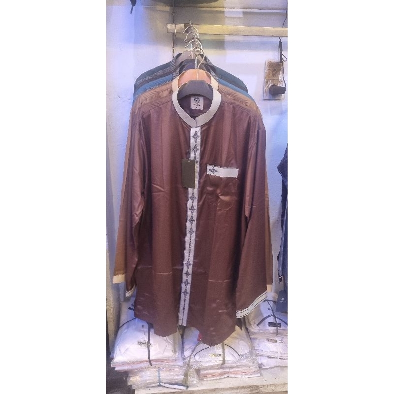 Al noor koko
