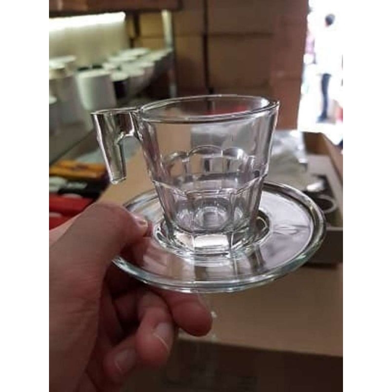 

cangkir kopi